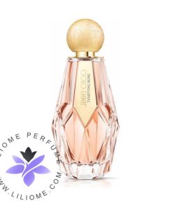 عطر ادکلن جیمی چو تمپتینگ رز زنانه | jimmy choo Tempting Rose