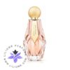 عطر ادکلن جیمی چو تمپتینگ رز زنانه- jimmy choo Tempting Rose