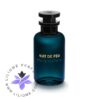 عطر ادکلن لویی ویتون نویت دی فو | Louis Vuitton Nuit de Feu