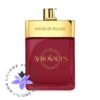 عطر ادکلن هاوس آف سیلیج د اِرونوتس | House Of Sillage The Aeronauts