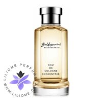 عطر ادکلن بالدسارینی او د کلن کانسنتره | Baldessarini Eau de Cologne Concentree