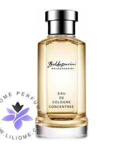 عطر ادکلن بالدسارینی او د کلن کانسنتره | Baldessarini Eau de Cologne Concentree