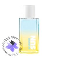عطر ادکلن جیل ساندر سان سامر ادیشن 2020 زنانه | jil sander Sun Summer Edition 2020