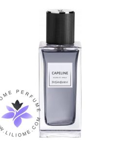 عطر ادکلن ایو سن لورن کیپ لاین | YSL Capeline