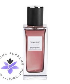 عطر ادکلن ایو سن لورن جامپ سوییت | YSL Jumpsuit