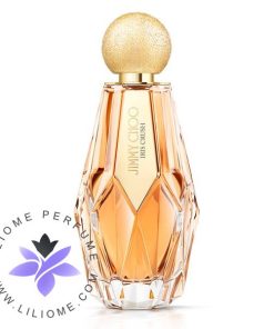 عطر ادکلن جیمی چو آیریس کراش- jimmy choo iris crush