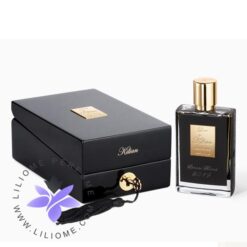 عطر ادکلن بای کیلیان لاو بای کیلیان رز اند عود-By Kilian Love by Kilian Rose and Oud