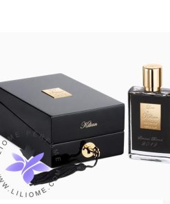 عطر ادکلن بای کیلیان لاو بای کیلیان رز اند عود-By Kilian Love by Kilian Rose and Oud