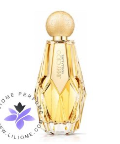 عطر ادکلن جیمی چو وانیلا لاو زنانه | jimmy choo Vanilla Love