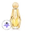 عطر ادکلن جیمی چو وانیلا لاو زنانه- jimmy choo Vanilla Love