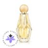 عطر ادکلن جیمی چو رادیانت توبرز (تیوب رز) | jimmy choo Radiant Tuberose