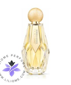 عطر ادکلن جیمی چو رادیانت توبرز (تیوب رز) | jimmy choo Radiant Tuberose