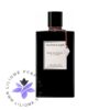 عطر ادکلن ون کلیف اند آرپلز بویس د آمند (بوا دی آماند)-Van Cleef & Arpels Bois d'Amande