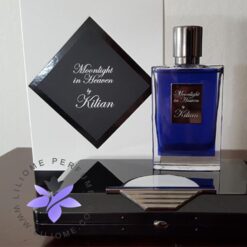 عطر ادکلن بای کیلیان مونلایت این هون کروزیر-By Kilian Moonlight in Heaven Croisiere