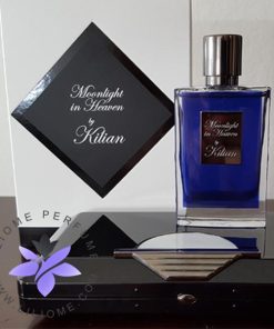 عطر ادکلن بای کیلیان مونلایت این هون کروزیر-By Kilian Moonlight in Heaven Croisiere