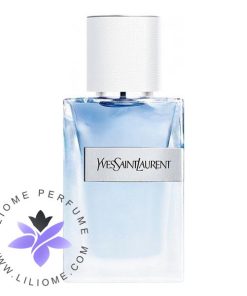 عطر ادکلن ایو سن لورن وای او فرش | YSL Y Eau Fraiche