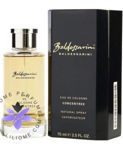 عطر ادکلن بالدسارینی او د کلن کانسنتره | Baldessarini Eau de Cologne Concentree