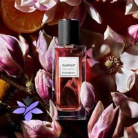 عطر ادکلن ایو سن لورن جامپ سوییت | YSL Jumpsuit