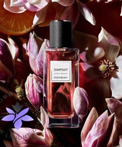عطر ادکلن ایو سن لورن جامپ سوییت | YSL Jumpsuit