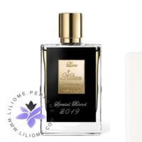 عطر ادکلن بای کیلیان لاو بای کیلیان رز اند عود-By Kilian Love by Kilian Rose and Oud