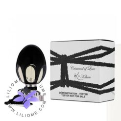 عطر ادکلن بای کیلیان کریمینال آف لاو-By Kilian Criminal of Love
