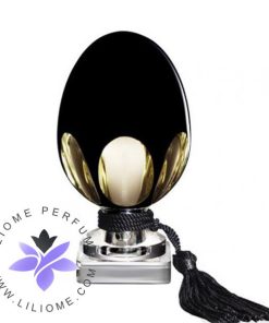 عطر ادکلن بای کیلیان کریمینال آف لاو-By Kilian Criminal of Love