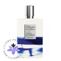 عطر ادکلن بای کیلیان مونلایت این هون کروزیر-By Kilian Moonlight in Heaven Croisiere