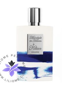 عطر ادکلن بای کیلیان مونلایت این هون کروزیر-By Kilian Moonlight in Heaven Croisiere