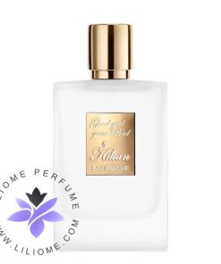 عطر ادکلن بای کیلیان گود گرل گان بد او فرش-By Kilian Good Girl Gone Bad Eau Fraîche