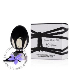 عطر ادکلن بای کیلیان سام لایک ایت هات-By Kilian Some Like It Hot
