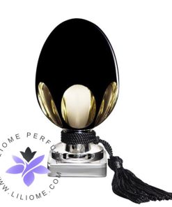 عطر ادکلن بای کیلیان دنجرسلی این لاو-By Kilian Dangerously in Love