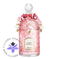 عطر ادکلن گرلن چری بلوسوم 2020 میلسیم Guerlain Cherry Blossom 2020 Millésime