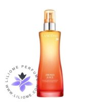 عطر ادکلن لانکوم آروما جویس Lancome Aroma Juice