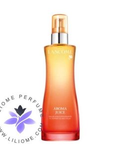 عطر ادکلن لانکوم آروما جویس Lancome Aroma Juice