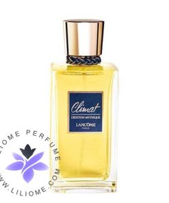 عطر ادکلن لانکوم کلایمت لدیشن میتیک Lancome Climat L'Edition Mythique