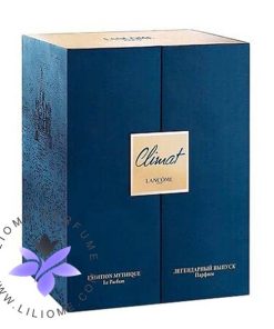 عطر ادکلن لانکوم کلایمت لدیشن میتیک Lancome Climat L'Edition Mythique
