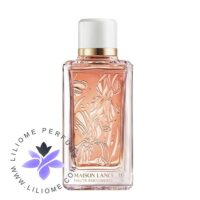 عطر ادکلن لانکوم آیریس دریجز | Lancome Iris Dragees