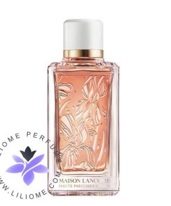 عطر ادکلن لانکوم آیریس دریجز | Lancome Iris Dragees