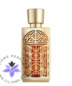 عطر ادکلن لانکوم لوتر عود ادو پرفیوم | Lancome L’Autre Oud Eau de Parfum