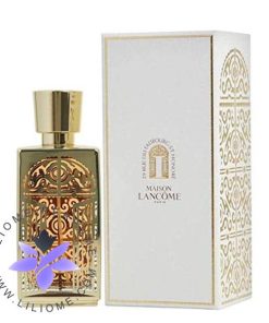 عطر ادکلن لانکوم لوتر عود ادو پرفیوم | Lancome L’Autre Oud Eau de Parfum