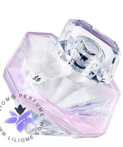 عطر ادکلن لانکوم لانویت ترزور ماسک دیامانت Lancome La Nuit Trésor Musc Diamant