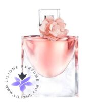 عطر ادکلن لانکوم لا ویه است بل بوکت د پرینتمپز Lancome La Vie Est Belle Bouquet de Printemps