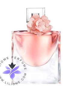 عطر ادکلن لانکوم لا ویه است بل بوکت د پرینتمپز Lancome La Vie Est Belle Bouquet de Printemps