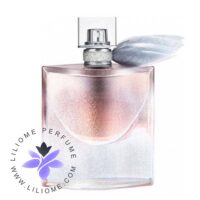 عطر ادکلن لانکوم لا ویه است بل گلیتر Lancome La Vie Est Belle Glitter