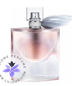 عطر ادکلن لانکوم لا ویه است بل گلیتر Lancome La Vie Est Belle Glitter