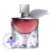 عطر ادکلن لانکوم لا ویه است بل له ابسولو | Lancome La Vie Est Belle L’Absolu