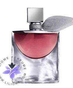 عطر ادکلن لانکوم لا ویه است بل له ابسولو | Lancome La Vie Est Belle L’Absolu