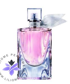 عطر ادکلن لانکوم لا ویه است بل له ادو تویلت Lancome La Vie Est Belle L`EDT