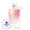 عطر ادکلن لانکوم لا ویه است بل لئو د تویلت فلورال Lancome La Vie Est Belle L'Eau de Toilette Florale