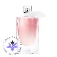 عطر ادکلن لانکوم لا ویه است بل لئو د تویلت فلورال Lancome La Vie Est Belle L'Eau de Toilette Florale